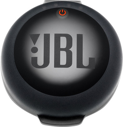 JBL Charging Case is nooit meer leverbaar