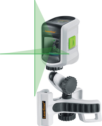 Laserliner SmartVision Set is no longer available