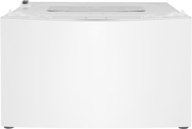 LG TwinWash Mini FH8G1MINI is nooit meer leverbaar