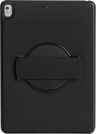 Griffin AirStrap 360 Apple 9.7-inch iPad Black is no longer available