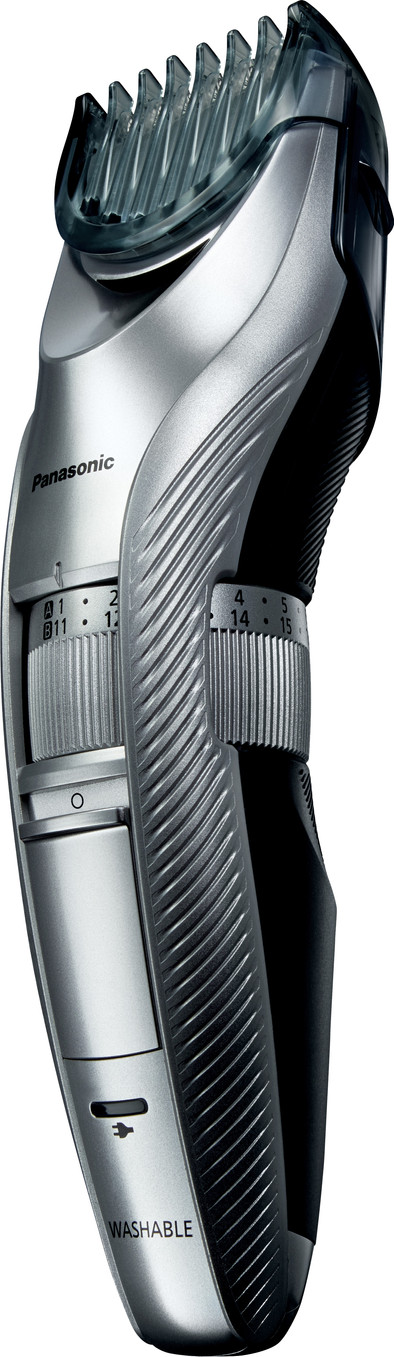 Panasonic ER-GC71-S503 is no longer available