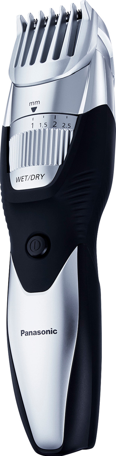 Panasonic ER-GB52-S503 is nooit meer leverbaar