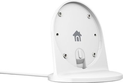 Google Nest Stand (3rd generation) Including Cable is no longer available