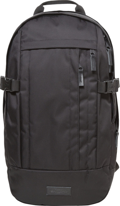 Eastpak Extrafloid 15 inches Mono Ballistic 21L is no longer available