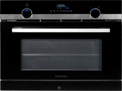 Siemens CP565AGS0 is nooit meer leverbaar