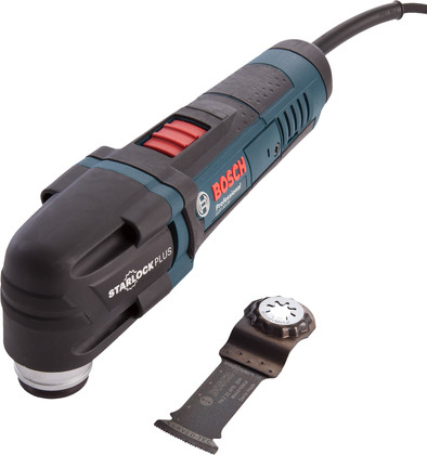 Bosch Professional GOP 30-28 is no longer available