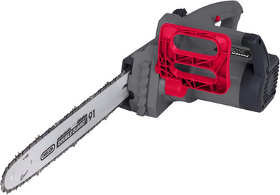 Powerplus POWEG1010 is no longer available