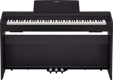 Casio PX-870 Black is no longer available