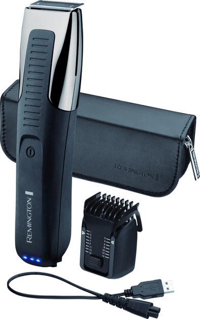 Remington Endurance Groomer MB4200 is no longer available