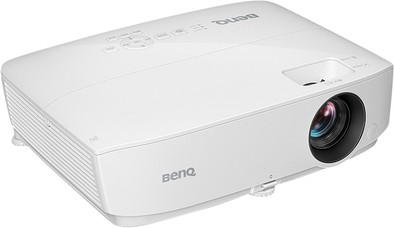 BenQ TH534 is no longer available
