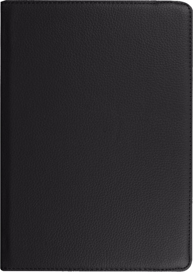 Just in Case Huawei MediaPad T3 10 Rotating 360 Case Black is no longer available