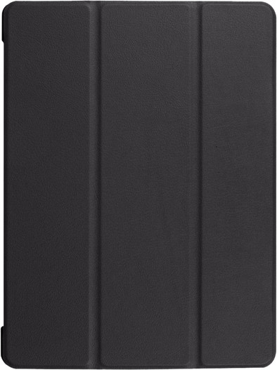 Just in Case Huawei MediaPad M3 Lite 10 Tri-Fold Case Black is no longer available