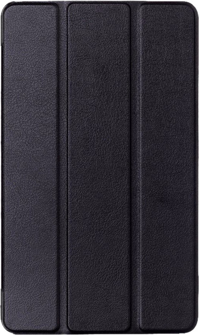 Just in Case Huawei MediaPad T3 7 Tri-Fold Case Black is no longer available