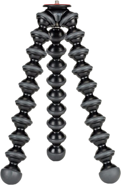 Joby GorillaPod 1K Stand is nooit meer leverbaar