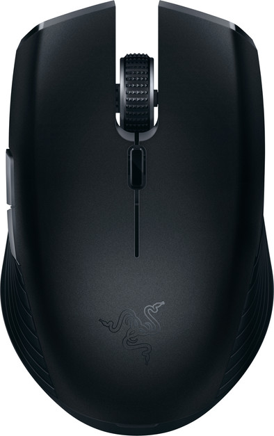 Razer Atheris Mobile Gaming Mouse is no longer available