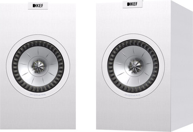 KEF Q150 White (per pair) is no longer available