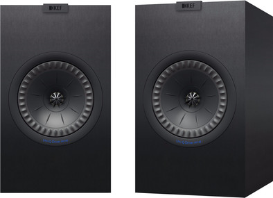 KEF Q350 Black (per pair) is no longer available