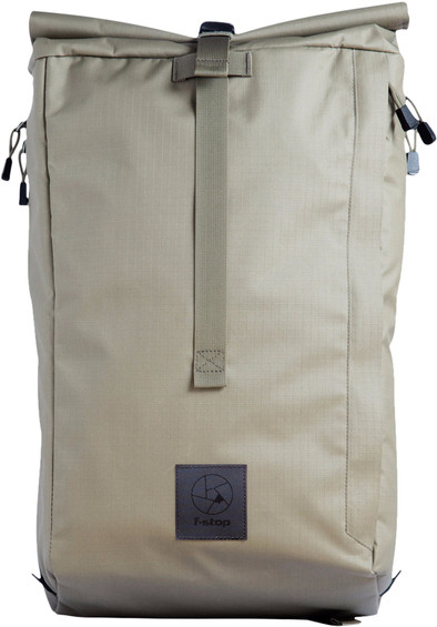 F-Stop Dalston Aloe is nooit meer leverbaar