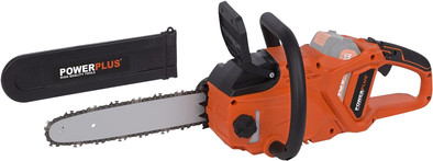 Powerplus Dual Power POWDPG7575 (without battery) is no longer available