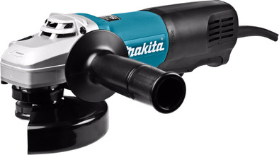 Makita 9565PZ is no longer available
