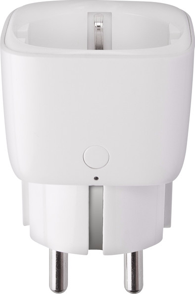 Innr SP 120 is nooit meer leverbaar