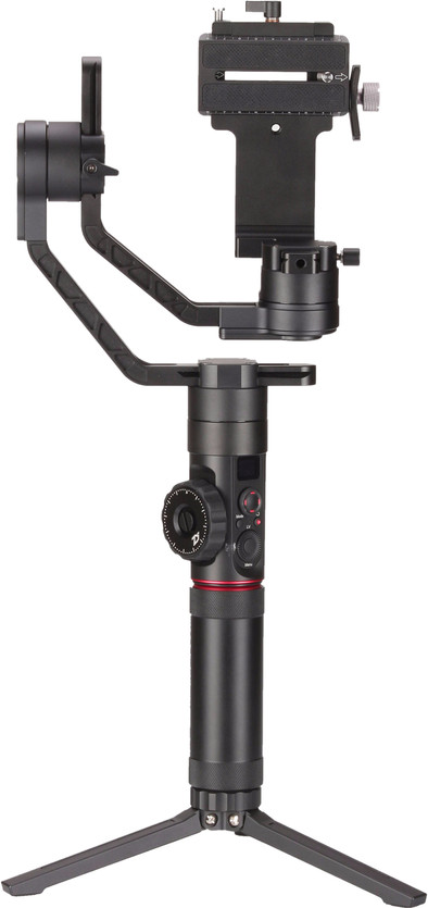 Zhiyun Crane 2 Gimbal is no longer available