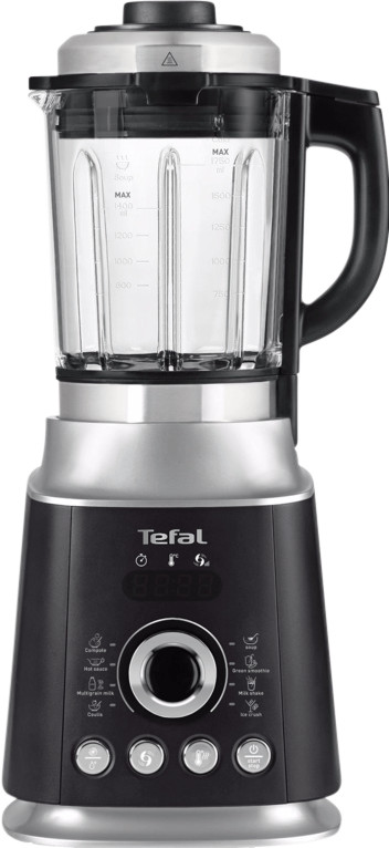 Tefal Ultrablend Cook BL962B is no longer available