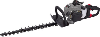 Powerplus POWEG3010 is no longer available