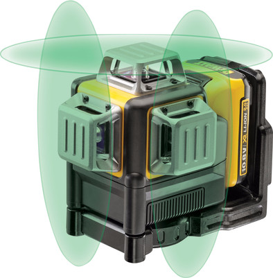 DeWalt DCE089D1G-QW is no longer available