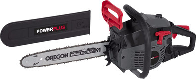 Powerplus POWEG2010 is nooit meer leverbaar