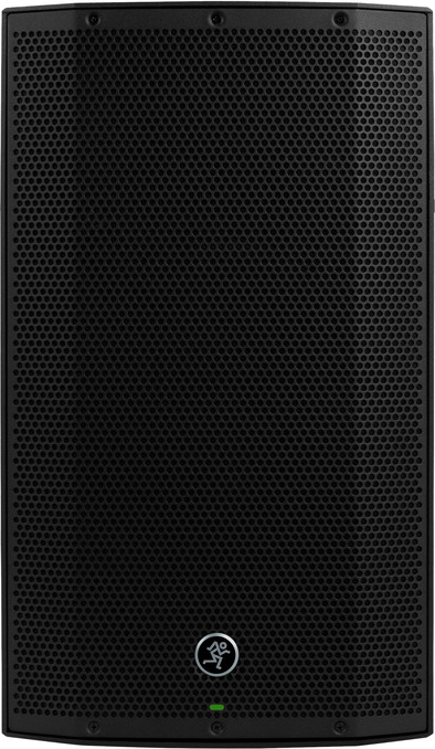 Mackie Thump 12A (single) Coolblue Pro audio full-range speakers