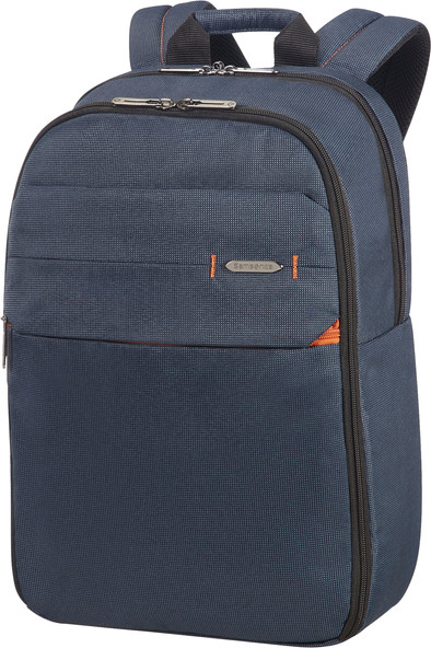 Samsonite Network 3 15.6'' Blue is no longer available