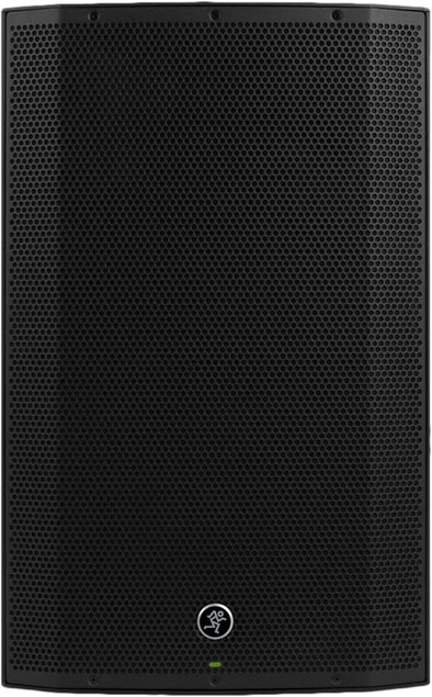 Mackie Thump 15A (single) is no longer available