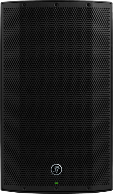 Mackie Thump 12 BST (enkele) is nooit meer leverbaar