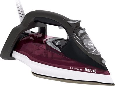 Tefal FV9788 Ultimate Anti-Calc is no longer available