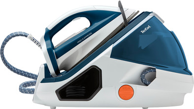 Tefal GV7830 Pro Express is no longer available