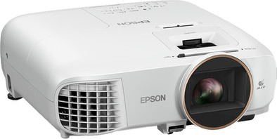 Epson EH-TW5650 | Coolblue | Projectors