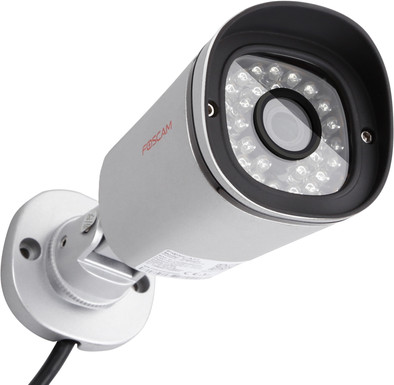 Foscam FI9901EP is nooit meer leverbaar