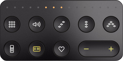 ROLI Live Block is no longer available