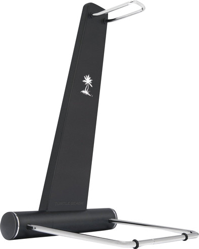 Turtle Beach Ear Force HS1 Universal Headset Stand is nooit meer leverbaar