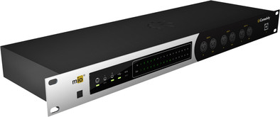 iConnectivity Mio10 is no longer available