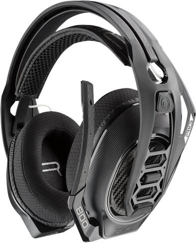 Plantronics RIG 800LX Dolby Atmos Wireless Xbox One is no longer available