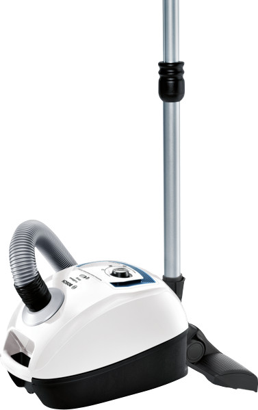 Bosch ProSilence Allergy BGL4SIL69A is no longer available