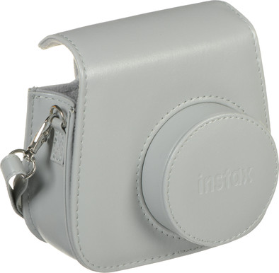 Fujifilm Instax Mini 9 Case Smokey White is no longer available
