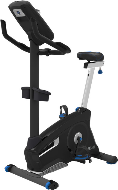 Nautilus U628 Ergometer is no longer available