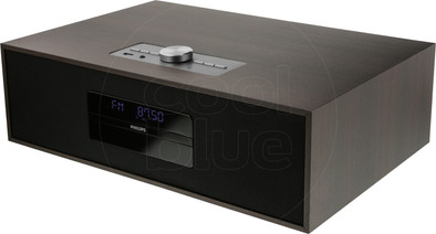 Philips BTB4800 is no longer available