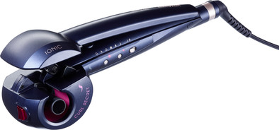 BaByliss Digital Curl Secret C1500E is no longer available