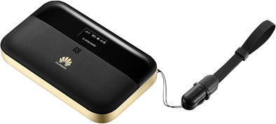 Huawei E5885Ls-93a is nooit meer leverbaar