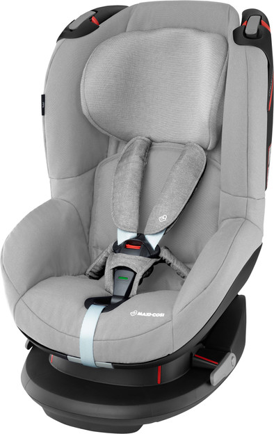 Maxi-Cosi Tobi Nomad Gray Coolblue Car seats