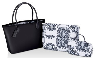 Sony Vaio Laptop Draagtas met Sleeve Zwart 14,1'' is nooit meer leverbaar